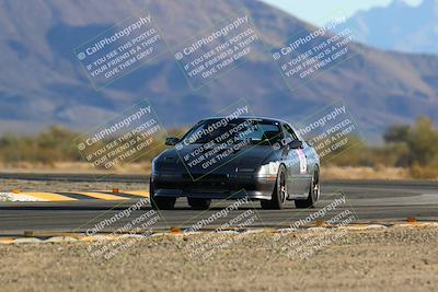 media/Mar-16-2025-Speed Ventures CVR (Sun) [[04681430d3]]/2-Orange Group/Session 1 (Turn 14)/